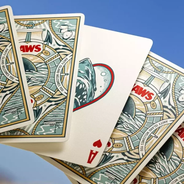 jaws-premium-playing-cards-1788191967-7