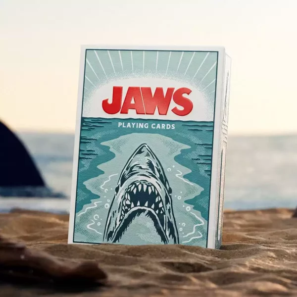jaws-premium-playing-cards-1788191968-8