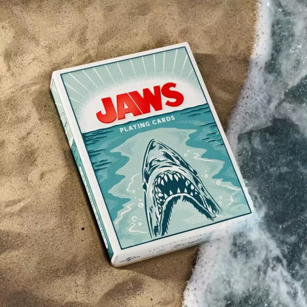 jaws-premium-playing-cards-1788191969-9