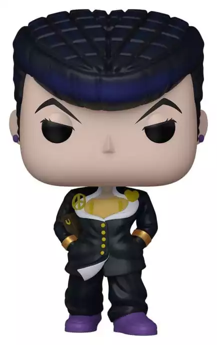 jojos-bizarre-adventure-pop-animation-vinyl-figure-josuke-diu-9-cm-1785826211-0 jojos-bizarre-adventure-pop-animation-vinyl-figure-josuke-diu-9-cm-1785826211-0