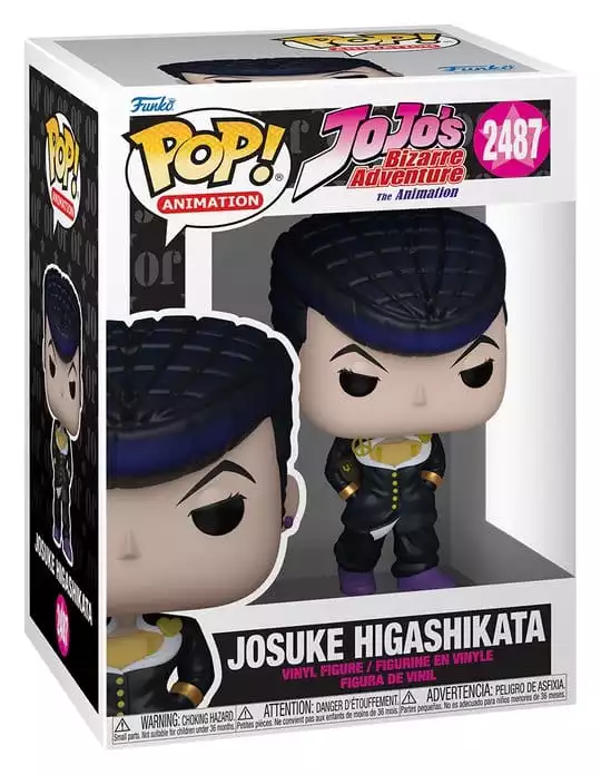 jojos-bizarre-adventure-pop-animation-vinyl-figure-josuke-diu-9-cm-1785826212-1 jojos-bizarre-adventure-pop-animation-vinyl-figure-josuke-diu-9-cm-1785826212-1
