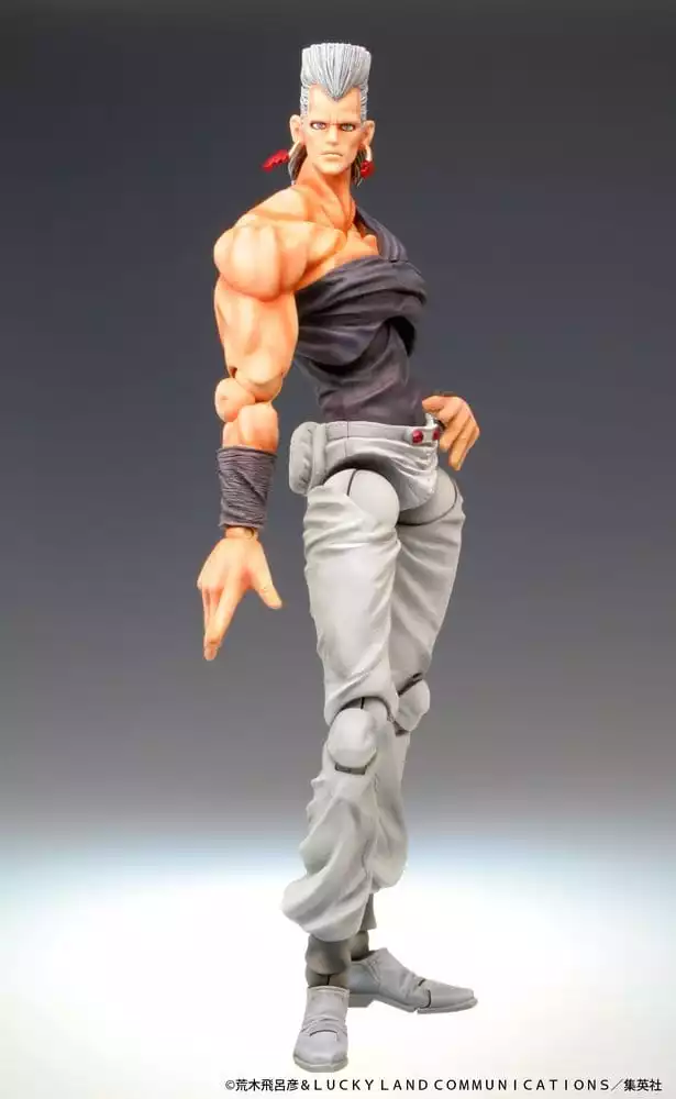 jojos-bizarre-adventure-stardust-crusaders-chozokado-action-figure-jean-pierre-polnareff-15-cm-1786004159-0