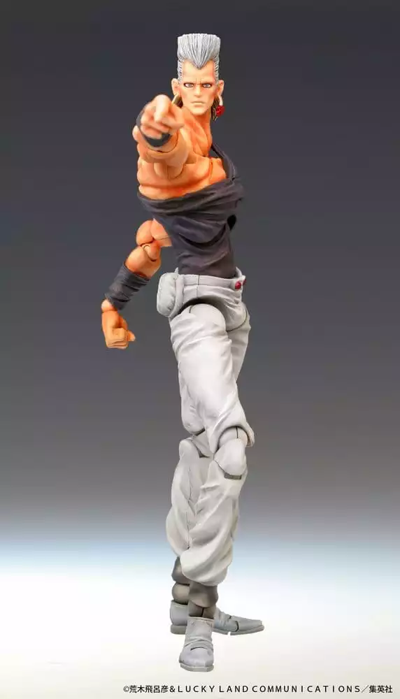 jojos-bizarre-adventure-stardust-crusaders-chozokado-action-figure-jean-pierre-polnareff-15-cm-1786004160-1 jojos-bizarre-adventure-stardust-crusaders-chozokado-action-figure-jean-pierre-polnareff-15-cm-1786004160-1