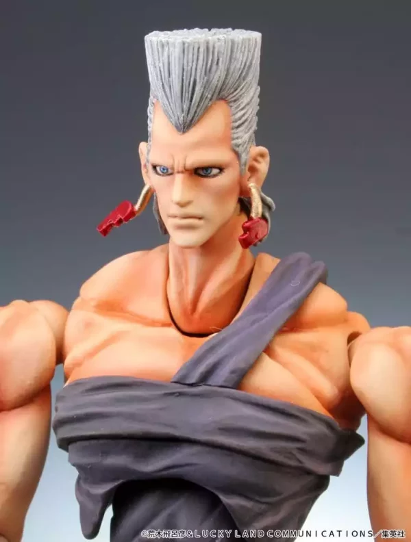 jojos-bizarre-adventure-stardust-crusaders-chozokado-action-figure-jean-pierre-polnareff-15-cm-1786004161-2 jojos-bizarre-adventure-stardust-crusaders-chozokado-action-figure-jean-pierre-polnareff-15-cm-1786004161-2