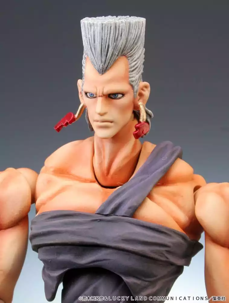 jojos-bizarre-adventure-stardust-crusaders-chozokado-action-figure-jean-pierre-polnareff-15-cm-1786004161-2