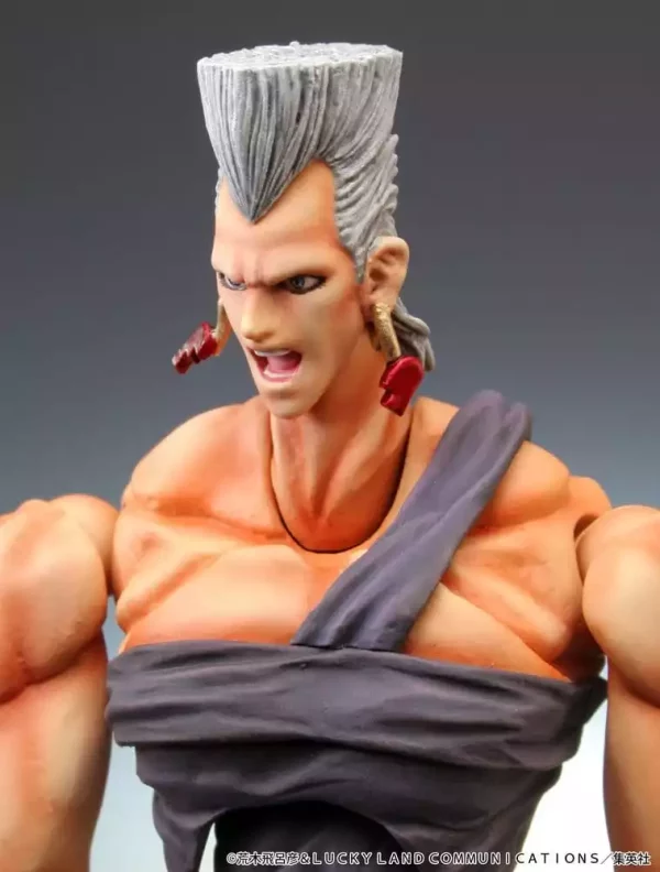 jojos-bizarre-adventure-stardust-crusaders-chozokado-action-figure-jean-pierre-polnareff-15-cm-1786004161-3 jojos-bizarre-adventure-stardust-crusaders-chozokado-action-figure-jean-pierre-polnareff-15-cm-1786004161-3