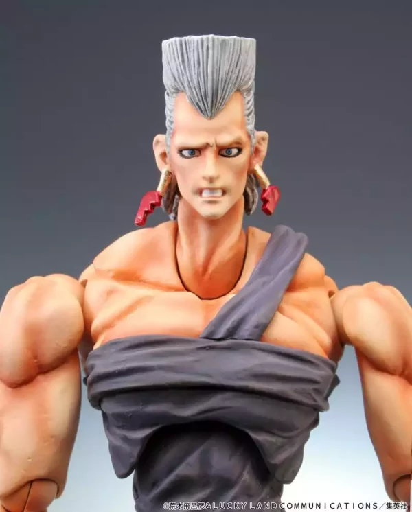 jojos-bizarre-adventure-stardust-crusaders-chozokado-action-figure-jean-pierre-polnareff-15-cm-1786004162-4 jojos-bizarre-adventure-stardust-crusaders-chozokado-action-figure-jean-pierre-polnareff-15-cm-1786004162-4