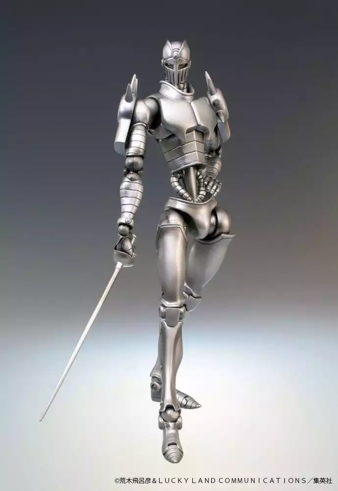jojos-bizarre-adventure-stardust-crusaders-chozokado-action-figure-silver-chariot-16-cm-1786004165-0