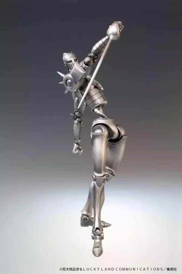 jojos-bizarre-adventure-stardust-crusaders-chozokado-action-figure-silver-chariot-16-cm-1786004166-1 jojos-bizarre-adventure-stardust-crusaders-chozokado-action-figure-silver-chariot-16-cm-1786004166-1
