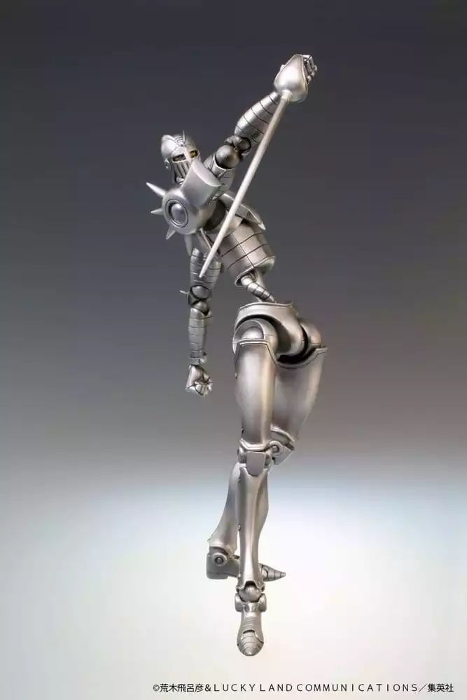 jojos-bizarre-adventure-stardust-crusaders-chozokado-action-figure-silver-chariot-16-cm-1786004166-1