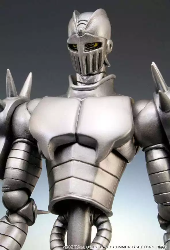 jojos-bizarre-adventure-stardust-crusaders-chozokado-action-figure-silver-chariot-16-cm-1786004167-2 jojos-bizarre-adventure-stardust-crusaders-chozokado-action-figure-silver-chariot-16-cm-1786004167-2
