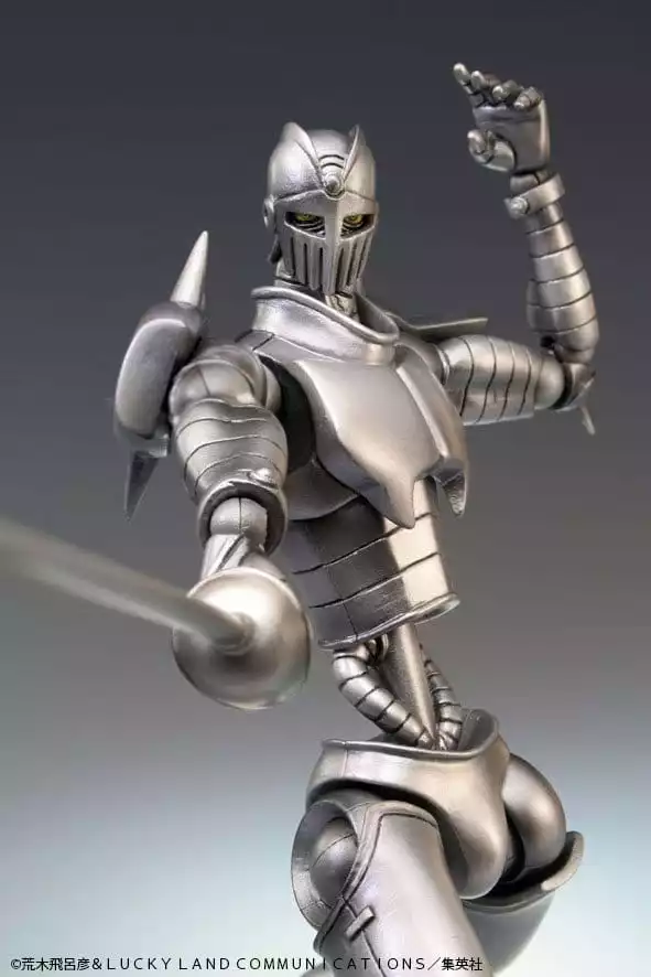 jojos-bizarre-adventure-stardust-crusaders-chozokado-action-figure-silver-chariot-16-cm-1786004167-3 jojos-bizarre-adventure-stardust-crusaders-chozokado-action-figure-silver-chariot-16-cm-1786004167-3