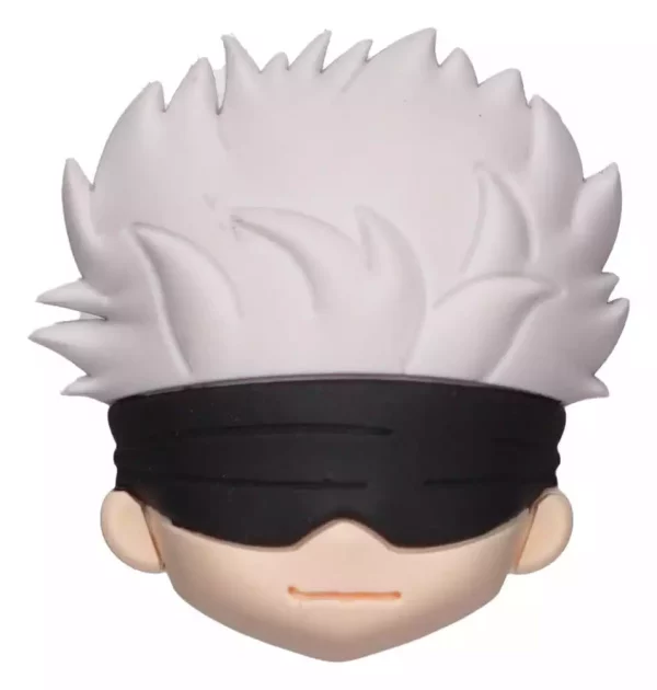 jujutsu-kaisen-3d-magnet-satoru-1786004204-1