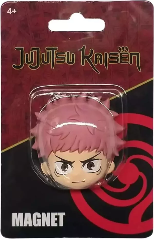 jujutsu-kaisen-3d-magnet-yuji-1786004201-0