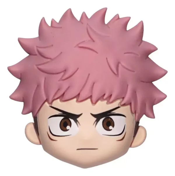 jujutsu-kaisen-3d-magnet-yuji-1786004202-1