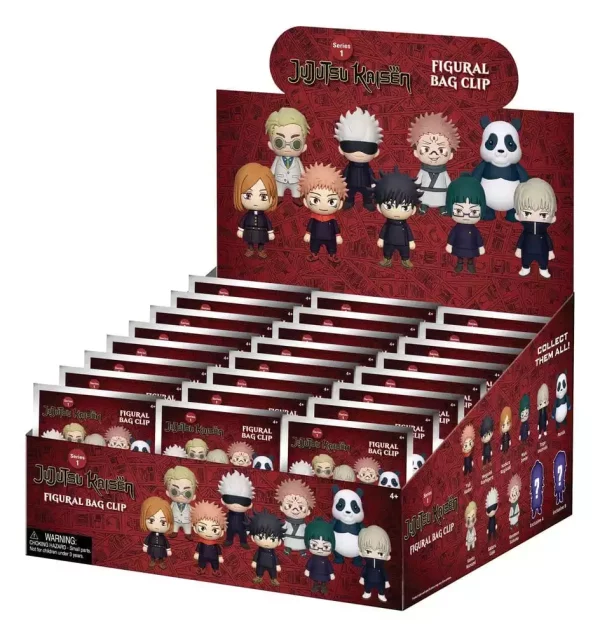 jujutsu-kaisen-3d-pvc-bag-clips-serie-1-display-24-1785965249-0