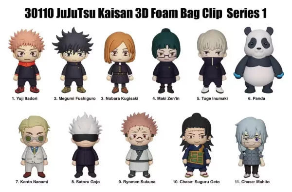 jujutsu-kaisen-3d-pvc-bag-clips-serie-1-display-24-1785965250-1