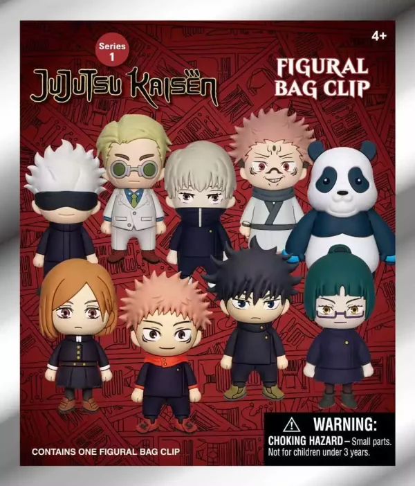 jujutsu-kaisen-3d-pvc-bag-clips-serie-1-display-24-1785965251-2