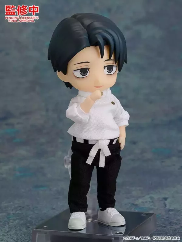 jujutsu-kaisen-nendoroid-doll-action-figure-yuta-okkotsu-execution-ver-14-cm-1787850267-2