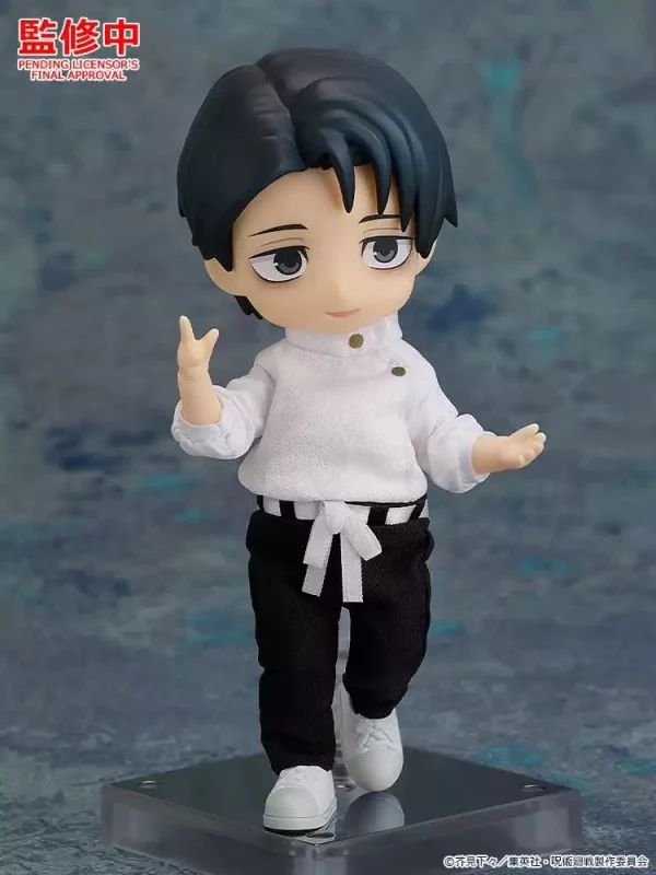 jujutsu-kaisen-nendoroid-doll-action-figure-yuta-okkotsu-execution-ver-14-cm-1787850268-3