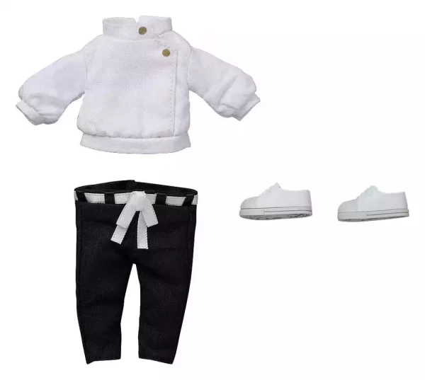 jujutsu-kaisen-nendoroid-doll-outfit-set-yuta-okkotsu-execution-ver-1787850272-0