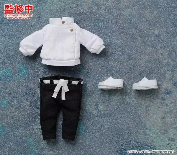 jujutsu-kaisen-nendoroid-doll-outfit-set-yuta-okkotsu-execution-ver-1787850273-1