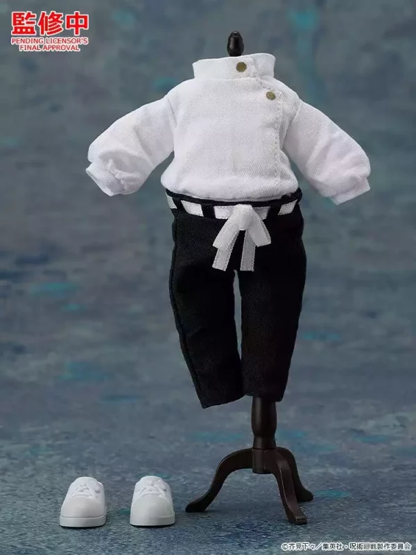 jujutsu-kaisen-nendoroid-doll-outfit-set-yuta-okkotsu-execution-ver-1787850274-2