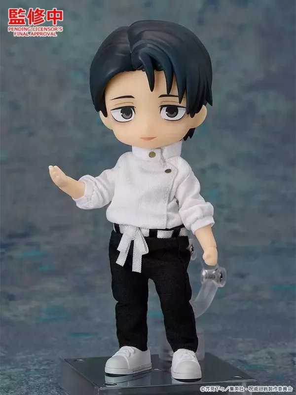 jujutsu-kaisen-nendoroid-doll-outfit-set-yuta-okkotsu-execution-ver-1787850275-3