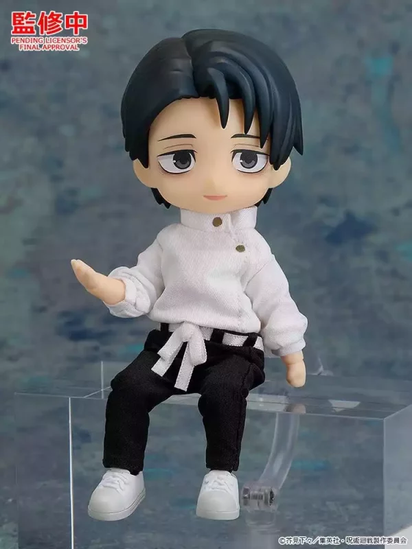 jujutsu-kaisen-nendoroid-doll-outfit-set-yuta-okkotsu-execution-ver-1787850278-6