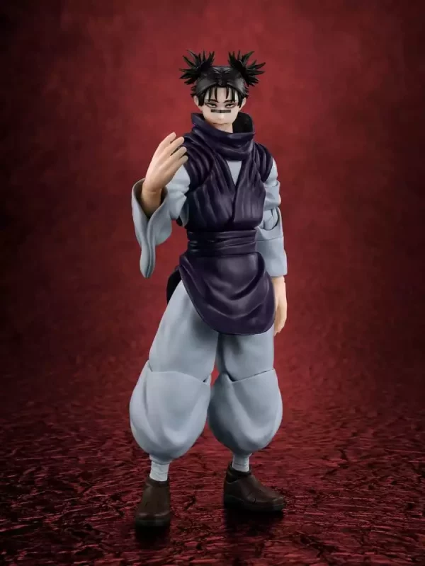 jujutsu-kaisen-s-h-figuarts-action-figure-choso-15-cm-1785915799-0