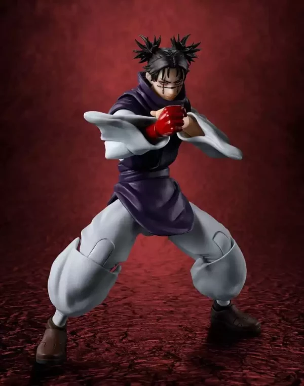 jujutsu-kaisen-s-h-figuarts-action-figure-choso-15-cm-1785915800-1