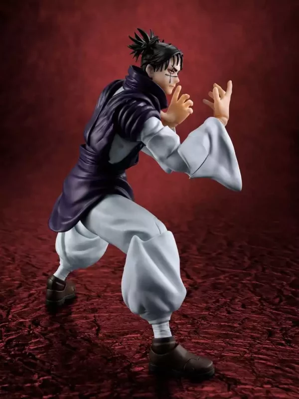 jujutsu-kaisen-s-h-figuarts-action-figure-choso-15-cm-1785915801-2