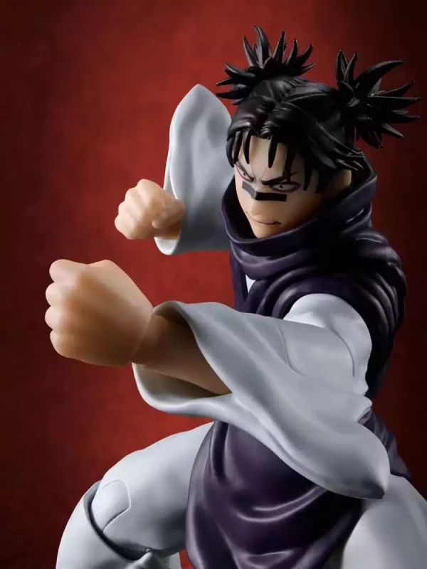 jujutsu-kaisen-s-h-figuarts-action-figure-choso-15-cm-1785915802-3