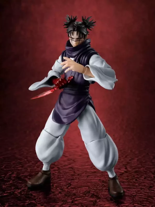 jujutsu-kaisen-s-h-figuarts-action-figure-choso-15-cm-1785915802-4