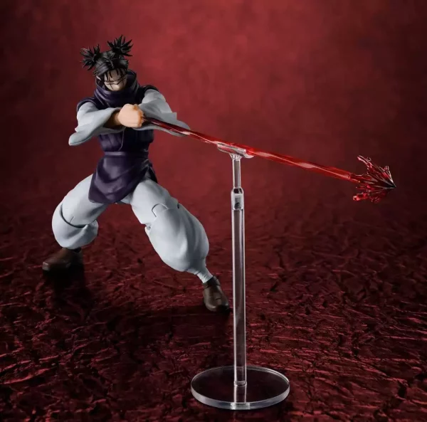 jujutsu-kaisen-s-h-figuarts-action-figure-choso-15-cm-1785915803-5