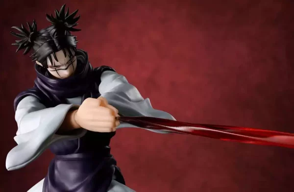 jujutsu-kaisen-s-h-figuarts-action-figure-choso-15-cm-1785915805-6
