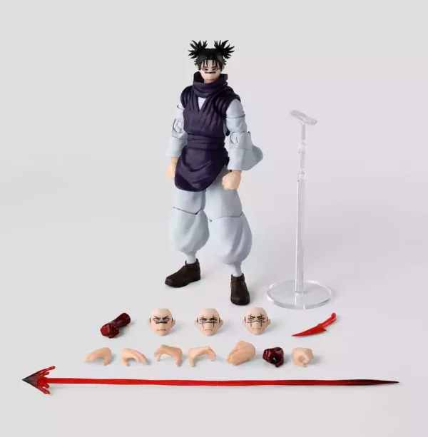 jujutsu-kaisen-s-h-figuarts-action-figure-choso-15-cm-1785915807-8