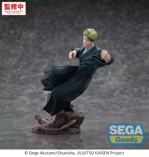 jujutsu-kaisen-the-culling-game-luminasta-pvc-figure-naoya-zenin-23-cm-1786449209-0 jujutsu-kaisen-the-culling-game-luminasta-pvc-figure-naoya-zenin-23-cm-1786449209-0