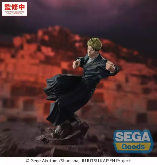 jujutsu-kaisen-the-culling-game-luminasta-pvc-figure-naoya-zenin-23-cm-1786449210-1 jujutsu-kaisen-the-culling-game-luminasta-pvc-figure-naoya-zenin-23-cm-1786449210-1
