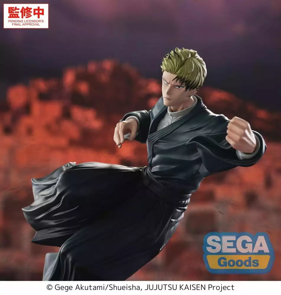 jujutsu-kaisen-the-culling-game-luminasta-pvc-figure-naoya-zenin-23-cm-1786449212-3