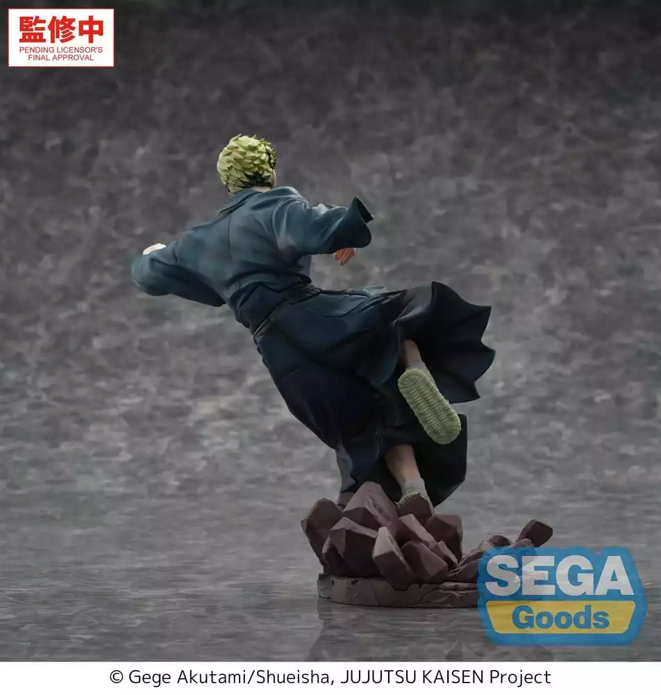 jujutsu-kaisen-the-culling-game-luminasta-pvc-figure-naoya-zenin-23-cm-1786449214-5