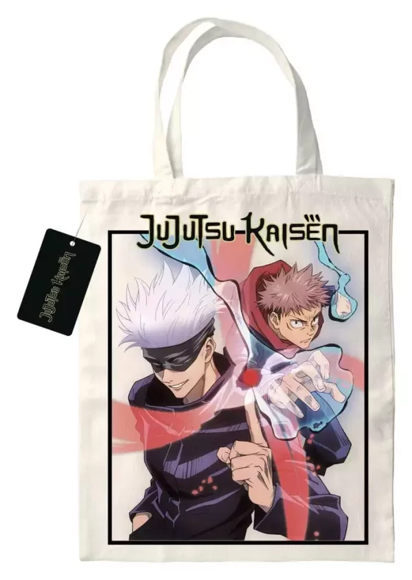 jujutsu-kaisen-tote-bag-gojo-yuji-40-x-35-cm-1786953570-0