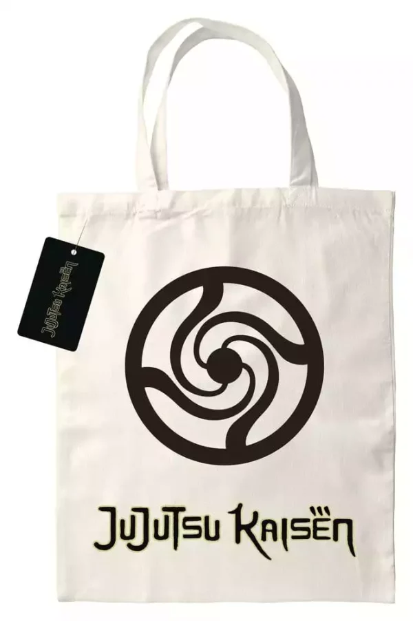 jujutsu-kaisen-tote-bag-jutsu-high-school-logo-40-x-35-cm-1786953572-0