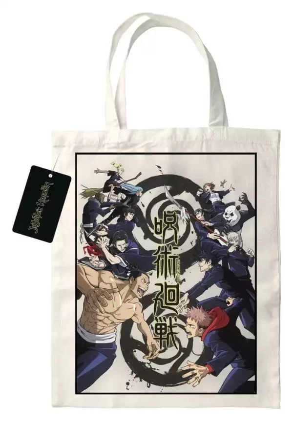jujutsu-kaisen-tote-bag-tokyo-vs-kyoto-40-x-35-cm-1786953571-0