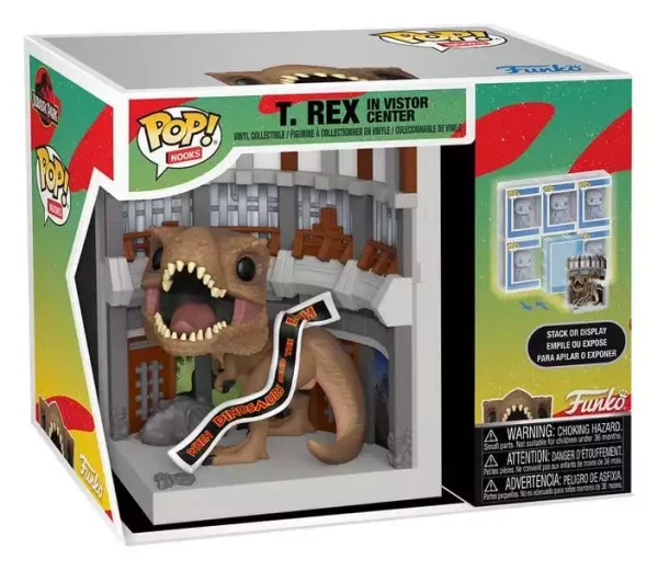 jurassic-park-pop-nooks-vinyl-diorama-visitors-center-16-cm-1787850140-1