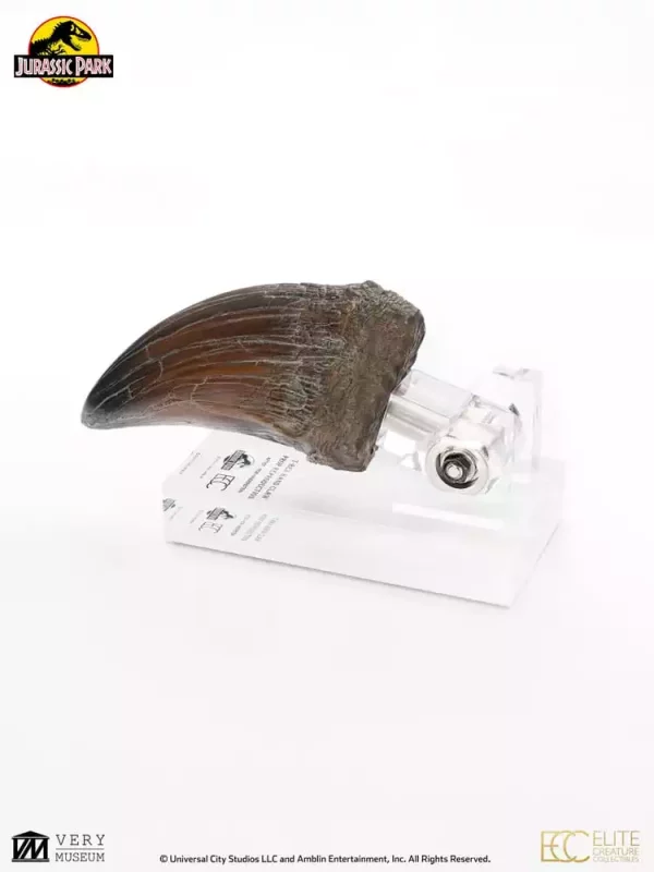 jurassic-park-statue-t-rex-hand-claw-13-cm-1786521511-1
