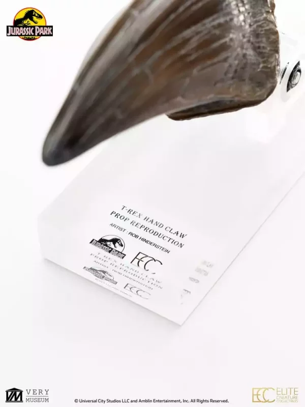 jurassic-park-statue-t-rex-hand-claw-13-cm-1786521511-2