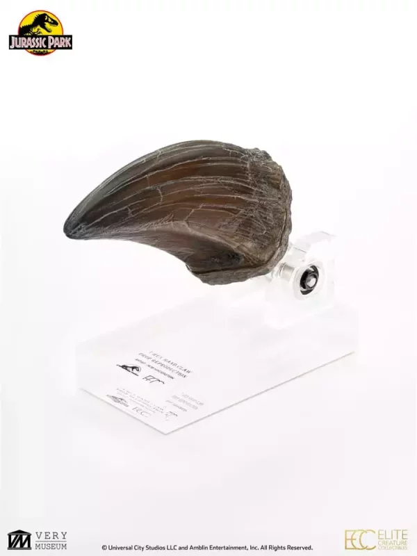 jurassic-park-statue-t-rex-hand-claw-13-cm-1786521512-3