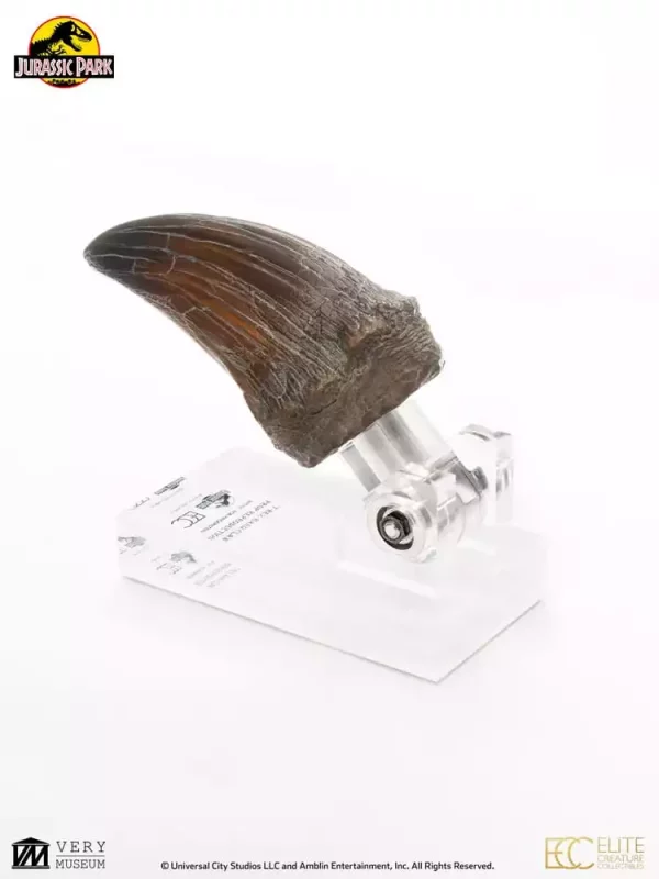 jurassic-park-statue-t-rex-hand-claw-13-cm-1786521513-4