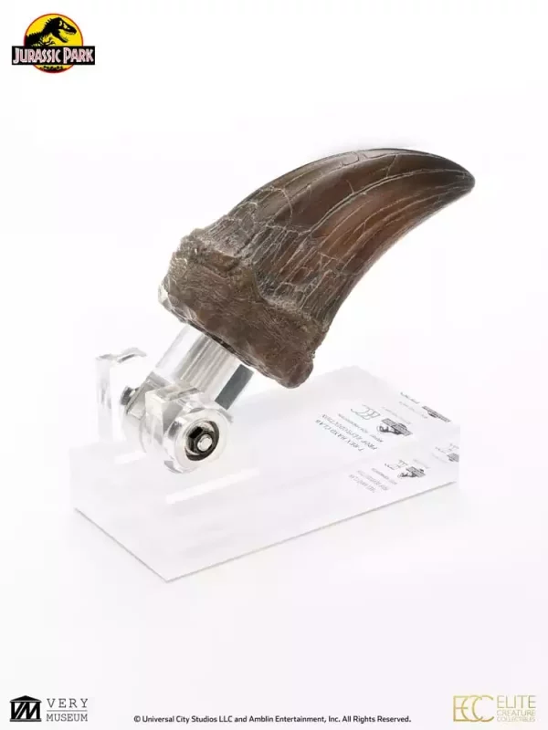 jurassic-park-statue-t-rex-hand-claw-13-cm-1786521514-5